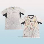 Primera Camiseta Ghana 2026 Tailandia