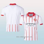 Primera Camiseta Girona 25-26