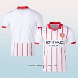 Primera Camiseta Girona 25-26