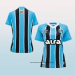 Primera Camiseta Gremio Mujer 2025