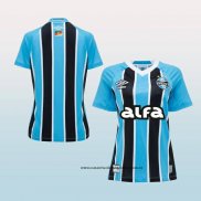 Primera Camiseta Gremio Mujer 2025