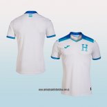 Primera Camiseta Honduras 2023