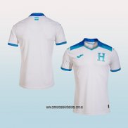 Primera Camiseta Honduras 2023