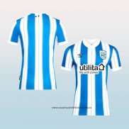Primera Camiseta Huddersfield Town 24-25