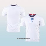 Primera Camiseta Inglaterra 20-21