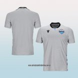 Primera Camiseta Lazio Portero 21-22