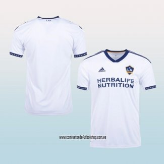 Primera Camiseta Los Angeles Galaxy 2022