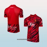 Primera Camiseta Mallorca 22-23 Tailandia