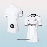 Primera Camiseta Pio 2023 Tailandia