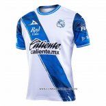 Primera Camiseta Puebla 22-23
