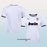 Primera Camiseta Valencia 20-21