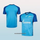 Primera Camiseta Zenit Saint Petersburg 23-24 Tailandia