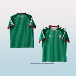 Segunda Camiseta Argelia 2026 Tailandia