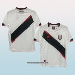 Segunda Camiseta Atletico Goianiense 2023 Tailandia