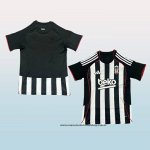 Segunda Camiseta Besiktas JK 25-26 Tailandia