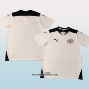 Segunda Camiseta Burkina Faso 2022 Tailandia