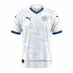 Segunda Camiseta Philippines 24-25 Tailandia