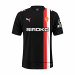 Segunda Camiseta Sporting de Gijon 25-26