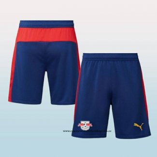 Segunda Pantalones RB Leipzig 25-26