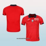Tercera Camiseta Atalanta 23-24 Tailandia