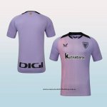 Tercera Camiseta Athletic Bilbao 24-25
