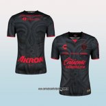 Tercera Camiseta Atlas 22-23 Tailandia