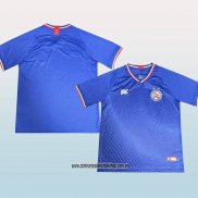 Tercera Camiseta Bahia 2024 Tailandia