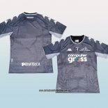 Tercera Camiseta Empoli 21-22 Tailandia