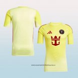 Tercera Camiseta Inter Miami Portero 2025