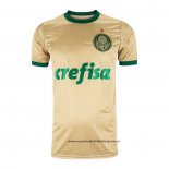 Tercera Camiseta Palmeiras 2024
