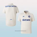 Tercera Camiseta Porto 25-26