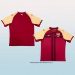 Tercera Camiseta Portuguesa 2025 Tailandia