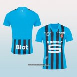 Tercera Camiseta Stade Rennais 22-23