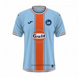 Tercera Camiseta Swansea City 25-26