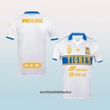 Tercera Camiseta Tigres UANL 2023