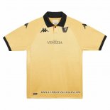 Tercera Camiseta Venezia 22-23