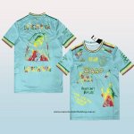 Camiseta Ajax Special 25-26 Tailandia