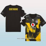 Camiseta Borussia Dortmund Esports 25-26 Tailandia