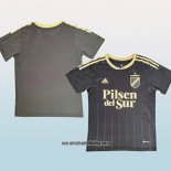 Camiseta Colo-Colo Special 2022 Tailandia