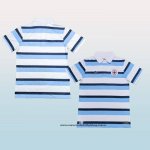 Camiseta Cruz Azul Special 25-26 Tailandia