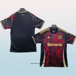 Camiseta Eintracht Frankfurt Special 25-26 Tailandia