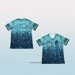Camiseta Inter Miami Special 2025 Verde Tailandia