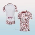 Camiseta Koln Special 24-25 Tailandia