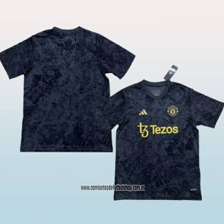 Camiseta Manchester United Special 23-24 Tailandia