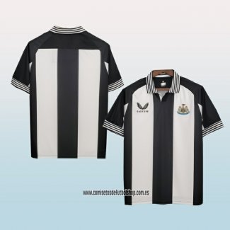 Camiseta Newcastle United Special 2022 Tailandia