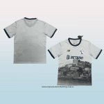 Camiseta Porto Special 25-26 Blanco Tailandia