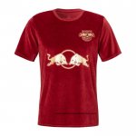 Camiseta RB Leipzig Christmas 24-25 Tailandia