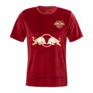 Camiseta RB Leipzig Christmas 24-25 Tailandia