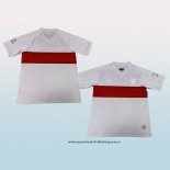 Camiseta Stuttgart Special 25-26 Blanco Tailandia