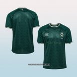 Camiseta Werder Bremen Anniversary 23-24